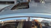 Hyundai Avante 2014 Silver for sale