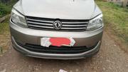 Dongfeng Glory 2021 Gold for sale