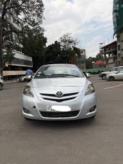 Toyota Belta 2008 for sale