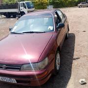 Toyota Carina 1997 for sale