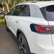 Volkswagen ID.6 2023 White for sale