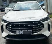Jetour X70 Plus 2023 for sale