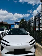 New BYD Sealion 06 EV 2025 for sale