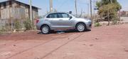 Suzuki Dzire 2022 Silver for sale