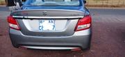 Suzuki Dzire 2022 Silver for sale