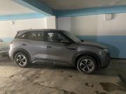 BYD Yuan Up 2024 Gray for sale
