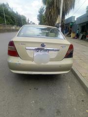 Lifan 530 2013 Gray for sale