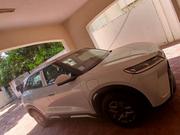 BYD Yuan Up 2025 Silver for sale