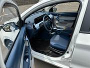 New Changan BenBen E-Star 2024 White for sale