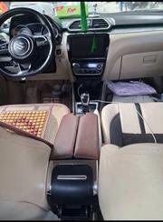 Suzuki Dzire 2021 Gray for sale