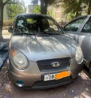 Kia Morning 2009 for sale