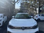 New Volkswagen ID.4 2023 Gray for sale
