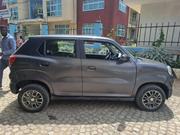 Suzuki S-Presso 2020 for sale