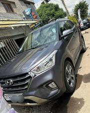Hyundai Creta 2020 for sale