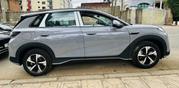 New BYD Sealion 06 DM-i Luxury 2025 White for sale