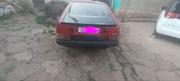 Toyota Starlet GL 1984 Red for sale