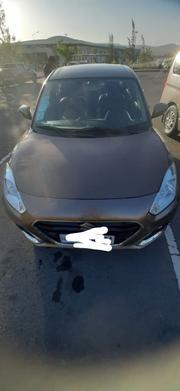 Suzuki Dzire 2020 Gold for sale