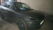 Suzuki Dzire 2023 Brown for sale