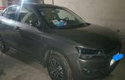 Suzuki Dzire 2023 Gray for sale