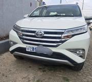 Toyota Rush 2022 for sale