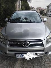 Toyota RAV4 2011 for sale