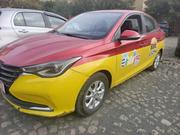 Changan Alsvin 2020 for sale