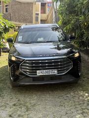 New Jetour X70 2023 for sale
