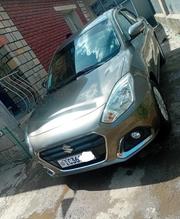 Suzuki Dzire 2022 Gray for sale
