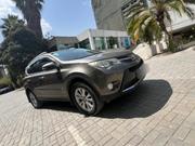 Toyota RAV4 2014 Gray for sale