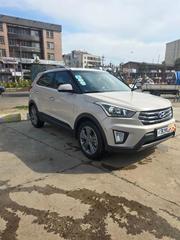 Hyundai Creta 2018 for sale