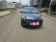 Toyota Yaris 2006 for sale