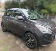 Hyundai Atos 2021 Gray for sale