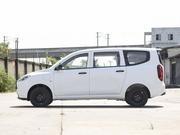 New Wuling Hongguang S 2025 White for sale