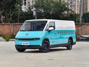 New Foton Sup 2025 White for sale