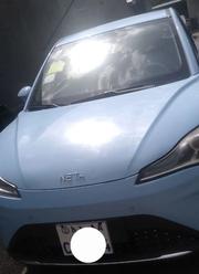 Hozon Neta Aya 2024 for sale