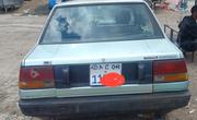 Lada 1600 1986 Gray for sale