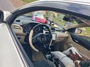 Suzuki Dzire 2024 White for sale