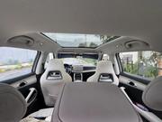 BYD Yuan Up 2025 White for sale