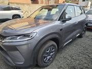 New BYD Yuan Up 2025 Gray for sale