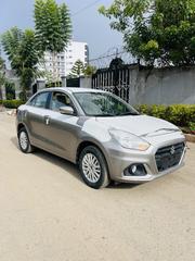 Suzuki Dzire 2023 Gray for sale