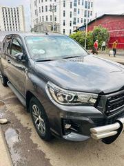 Toyota Hilux 2020 for sale
