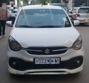 Suzuki Celerio 2022 for sale