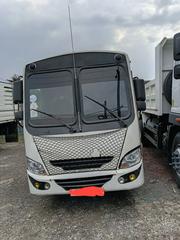 New Foton Mars 7 2026 White for sale