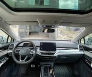 Volkswagen ID.6 2023 White for sale