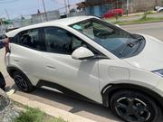 BYD Seagull 38 kWh FWD 2024 for sale
