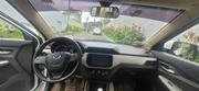 Wuling Hongguang S 2020 White for sale