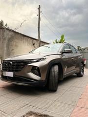 Hyundai Tucson 2023 for sale