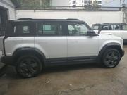 New Chery iCar EQ3 2025 Silver for sale