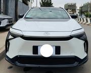 Toyota bZ4X 2024 for sale