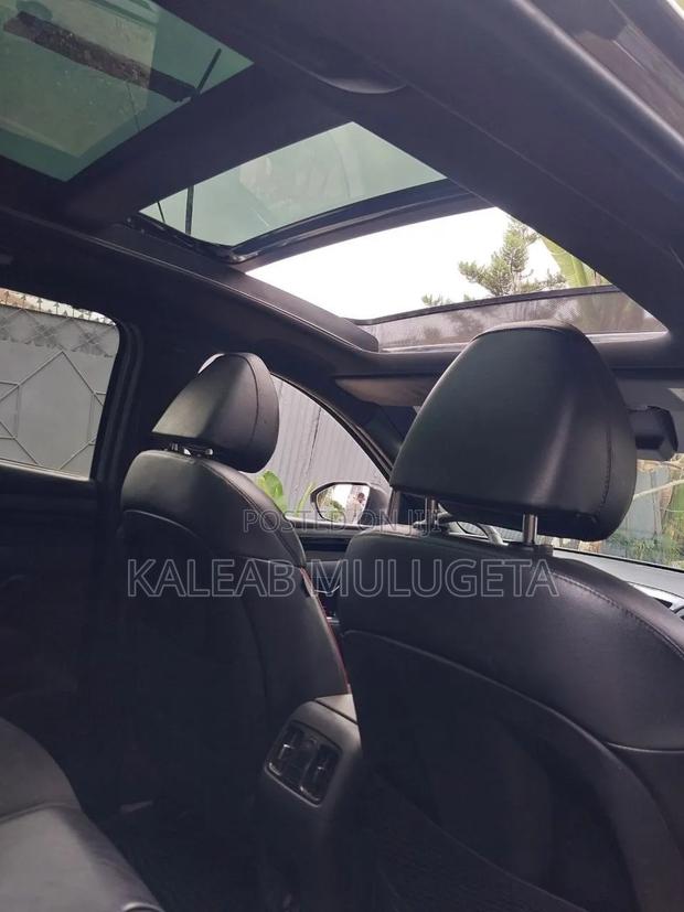 Hyundai Tucson 2021 Gray
